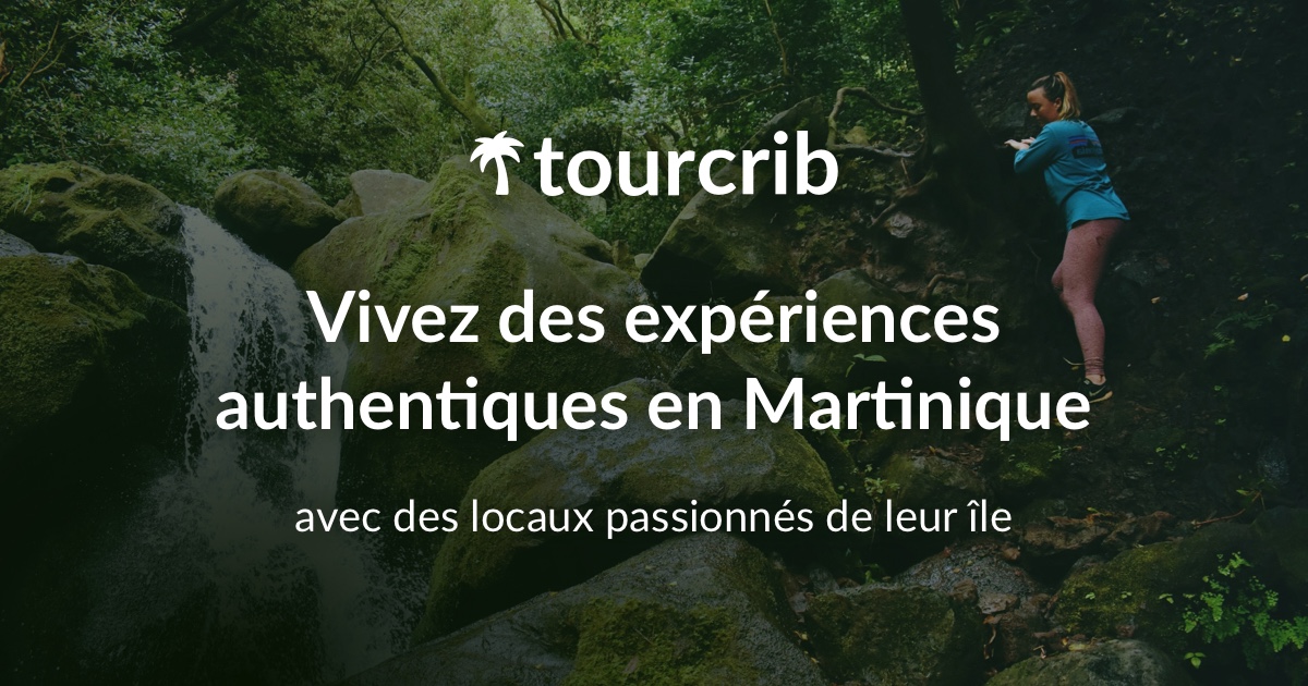 (c) Tourcrib.com
