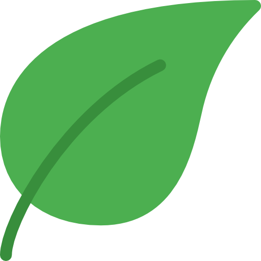 Icone A plant