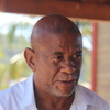 Picture of Fernand