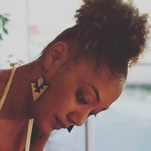 Photo de Miguelle
