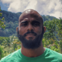 <span class="translation_missing" title="translation missing: en.pages.partials.home_percs_hosts.photo_of_host, host_name: André-Judes">Photo Of Host</span>