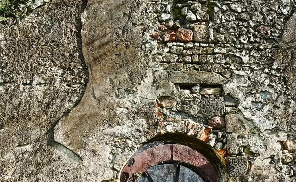 L'Habitation Céron