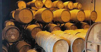 La Distillerie Neisson 
