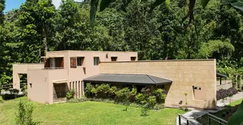 Le Domaine d'Émeraude