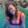 Picture of Sarita