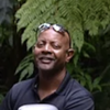 Picture of Eric