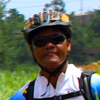 Picture of Hervé