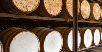 The Father Pinchon Museum