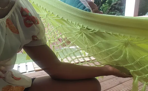 Massage Séréni'thé