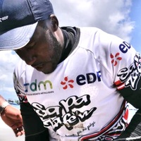 <span class="translation_missing" title="translation missing: fr.pages.partials.home_percs_hosts.photo_of_host, host_name: Pedrick">Photo Of Host</span>