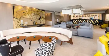 Hôtel Simon ⭐️⭐️⭐️⭐️