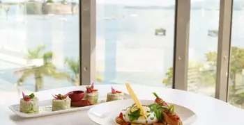 Hôtel Simon ⭐️⭐️⭐️⭐️