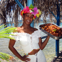 <span class="translation_missing" title="translation missing: fr.pages.partials.home_percs_hosts.photo_of_host, host_name: Margaret">Photo Of Host</span>