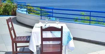 Hotel La Batelière