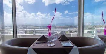 Karibea La Valmenière ⭐️⭐️⭐️