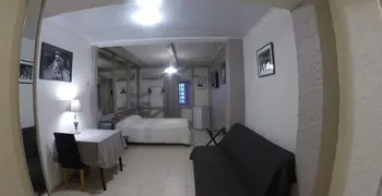 Hotel Carib