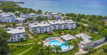Karibea Resort Amyris Sainte Luce ⭐️⭐️⭐️