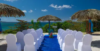 Karibea Resort Amyris Sainte Luce ⭐️⭐️⭐️