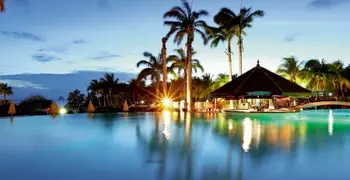 Club Med Martinique Les Boucaniers