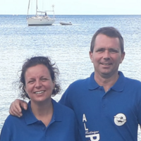 <span class="translation_missing" title="translation missing: fr.pages.partials.home_percs_hosts.photo_of_host, host_name: Fabrice">Photo Of Host</span>