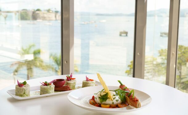 Hôtel Simon ⭐️⭐️⭐️⭐️