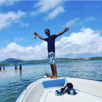 <span class="translation_missing" title="translation missing: en.pages.partials.home_percs_hosts.photo_of_host, host_name: Manou">Photo Of Host</span>