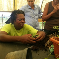 <span class="translation_missing" title="translation missing: en.pages.partials.home_percs_hosts.photo_of_host, host_name: Olivier">Photo Of Host</span>