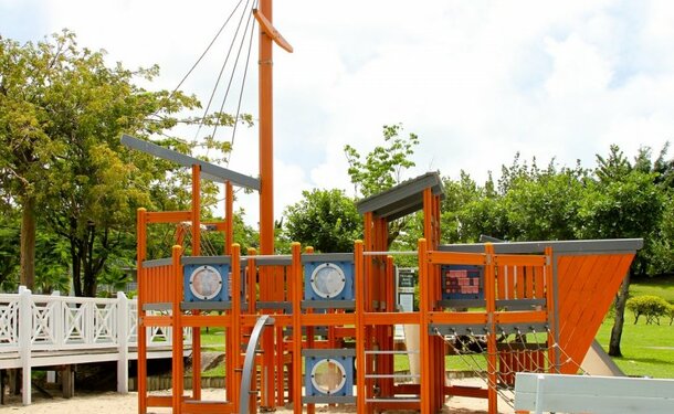 Village Pierre et Vacances ⭐️⭐️⭐️