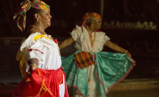 Pierre et Vacances Village ⭐️⭐️⭐️