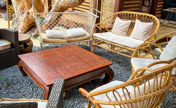 Cultural Escape Game - The Quest for Sanctuary