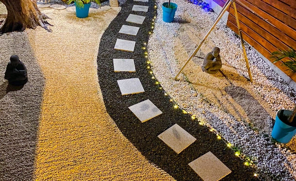 Cultural Escape Game - The Quest for Sanctuary