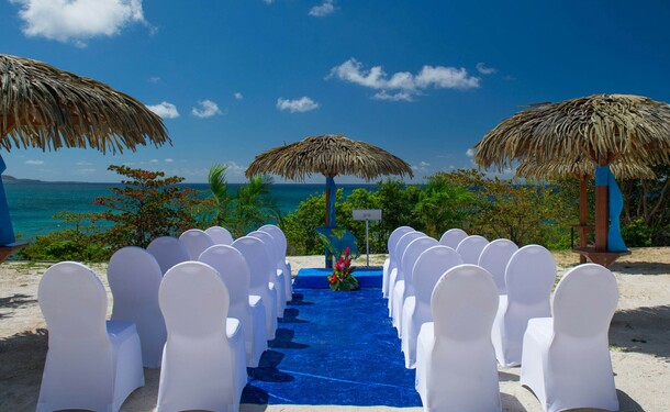 Karibea Resort Amyris Sainte Luce ⭐️⭐️⭐️