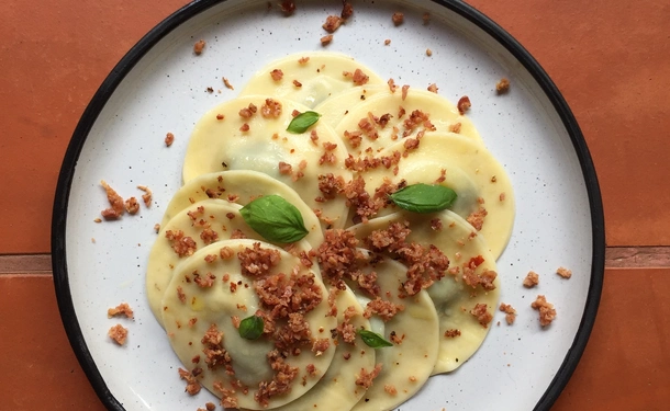 Cours de cuisine multi culturel à domicile