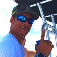 <span class="translation_missing" title="translation missing: en.pages.partials.home_percs_hosts.photo_of_host, host_name: Markus">Photo Of Host</span>