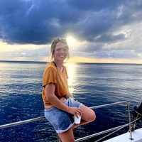 <span class="translation_missing" title="translation missing: en.pages.partials.home_percs_hosts.photo_of_host, host_name: Laura">Photo Of Host</span>