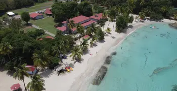 L'Écomusée de la Martinique 