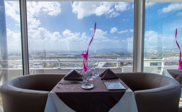 Karibea La Valmenière ⭐️⭐️⭐️