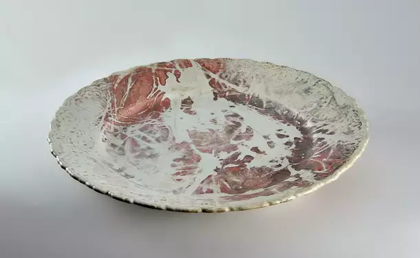 Le Mémorial de la Catastrophe de 1902