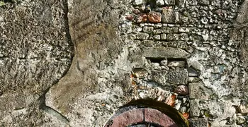 The Habitation Ceron
