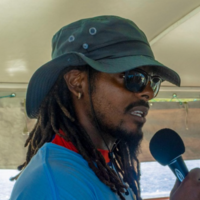 <span class="translation_missing" title="translation missing: en.pages.partials.home_percs_hosts.photo_of_host, host_name: Sebastien">Photo Of Host</span>