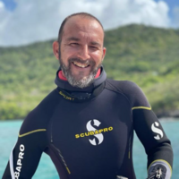 <span class="translation_missing" title="translation missing: fr.pages.partials.home_percs_hosts.photo_of_host, host_name: Stéphane">Photo Of Host</span>