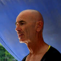 <span class="translation_missing" title="translation missing: en.pages.partials.home_percs_hosts.photo_of_host, host_name: Laurent">Photo Of Host</span>