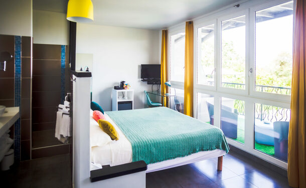 La Suite Villa ⭐️⭐️⭐️⭐️⭐️