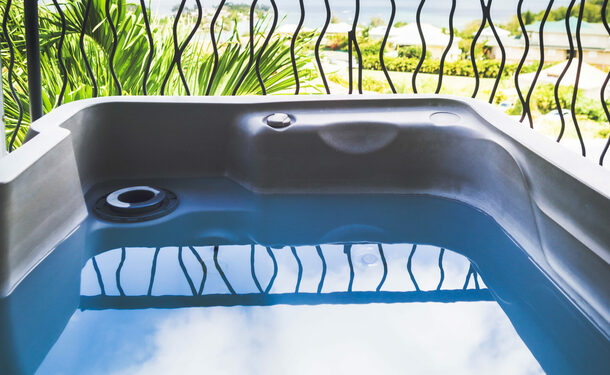 La Suite Villa ⭐️⭐️⭐️⭐️⭐️