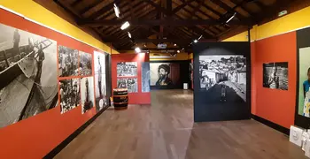 La Distillerie HSE
