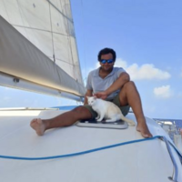 <span class="translation_missing" title="translation missing: en.pages.partials.home_percs_hosts.photo_of_host, host_name: Maxime">Photo Of Host</span>