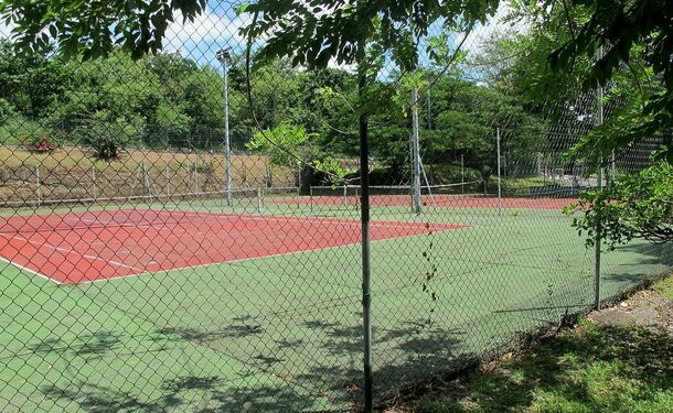 Résidence Marine au Diamant ⭐️⭐️⭐️