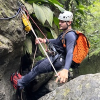 <span class="translation_missing" title="translation missing: en.pages.partials.home_percs_hosts.photo_of_host, host_name: Kevin">Photo Of Host</span>