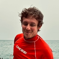 <span class="translation_missing" title="translation missing: fr.pages.partials.home_percs_hosts.photo_of_host, host_name: Vito">Photo Of Host</span>