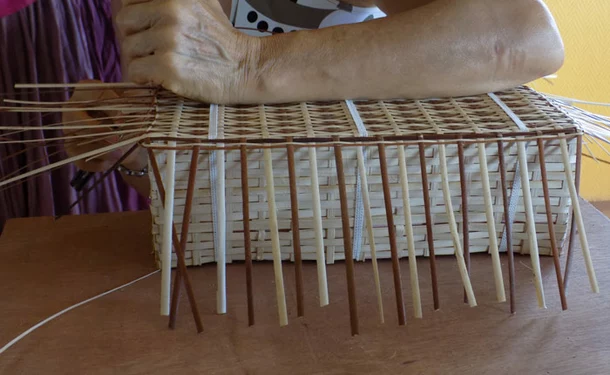 Tour of the North Atlantic in a minivan